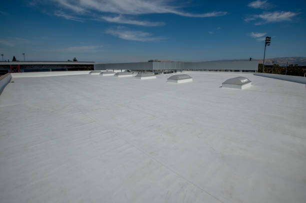 Best Asphalt Shingle Roofing  in Brookshire, TX