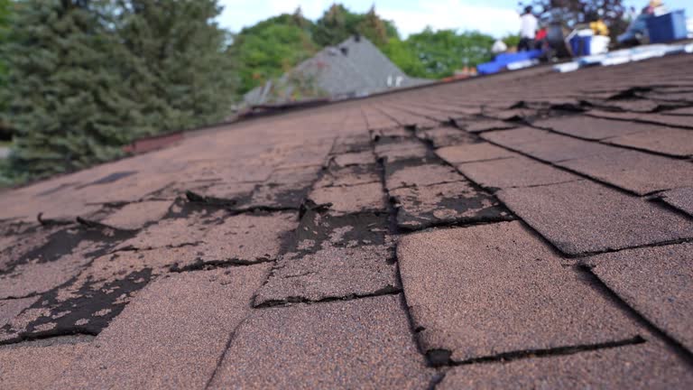 Best Flat Roofing  in Brookshire, TX