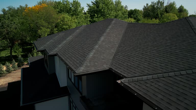 Best Gutter Installation and Repair  in Brookshire, TX
