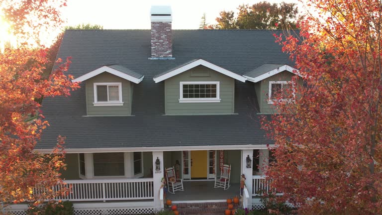 Best Commercial Roofing Services  in Brookshire, TX