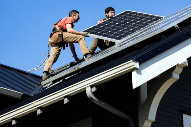 Best Tile Roofing Installation  in Brookshire, TX